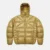 olive-green