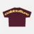 burgundy-yellow