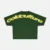 green-yellow