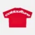 racing-red