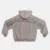 washed-grey