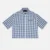 blurred-blue