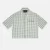 blurred-green