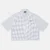 square-motif