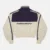 beige-dark-blue