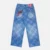 light-denim
