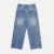 light-denim