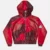 red-burgundy