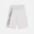 light-grey