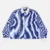 blue-white