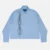 baby-blue