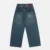 light-blue-denim