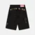 black-denim