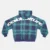 navy-green