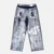 washed-denim